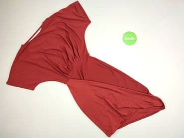obcisłe sukienki mini: Asos, Sukienka damska, rozmiar 2XS — 2