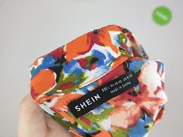 celine bluzki: Shein, Bluzka damska, rozmiar L — 5