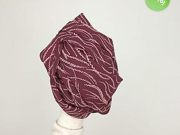 Ubrania damskie: Sinsay, Bluzka damska, rozmiar XS — 6