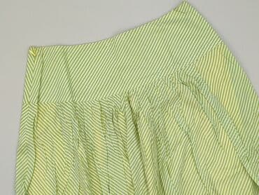 Kobiety: Spódnica damska, M — 1