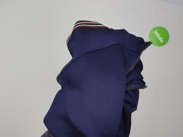 cropp bluza anime: Cropp, Bluza damska
, XS — 6