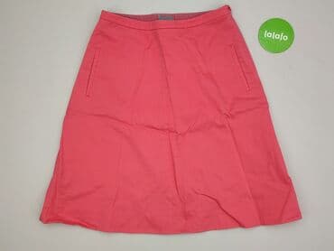 limango spódnice: Boden, Spódnica damska, rozmiar L — 2