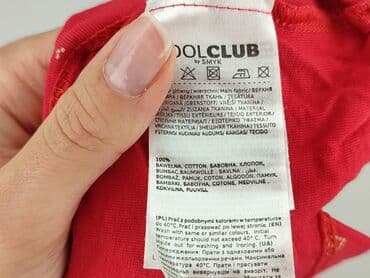 sklep z bielizną dla nastolatek: Dress, Cool Club, 3-6 months, condition - Perfect — 5