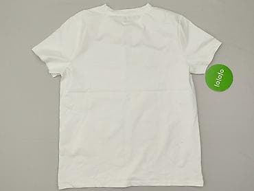 paparazzi pl: T-shirt damski, rozmiar XL — 3