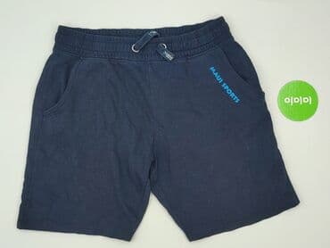 crivit golf: Szorty dla mężczyzn, L — 2