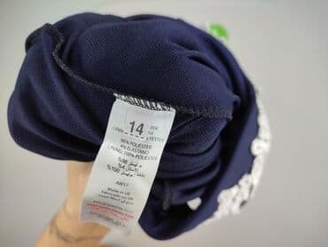 sukienki dla wysokich na wesele: Kombinezon damski, rozmiar 2XL — 5