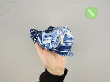 sukienki xxl na lato: Bluzka damska, rozmiar 3XL — 4