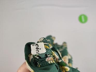 genzie bluzy: Bluzka damska, rozmiar L — 7