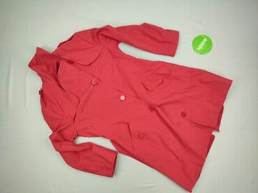 kurtka marks spencer: Marks & Spencer, Trencz damski, rozmiar S — 2