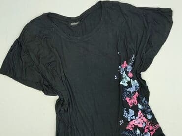 Janina, Women's blouse, size M at lalafo.pl Janina, Women's blouse, size M