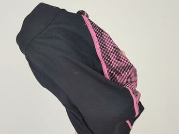 legginsy zimowe do biegania: Craft, Legginsy Sportowe damskie, rozmiar XS — 6