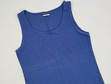 mtng buty: Ulubione, Top damski, rozmiar M — 1