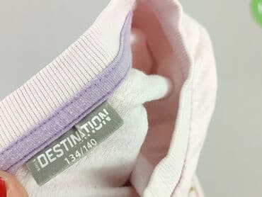 koszula dsquared2: Blouse, Destination, 10 years, 134-140 cm, condition - Very good — 4