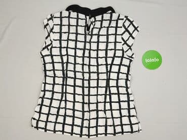 bluzki dopasowane eleganckie: Dorothy Perkins, Bluzka damska, 2XL — 3