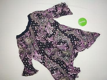 tuniki hm: Tunika damska, rozmiar 4XL — 3