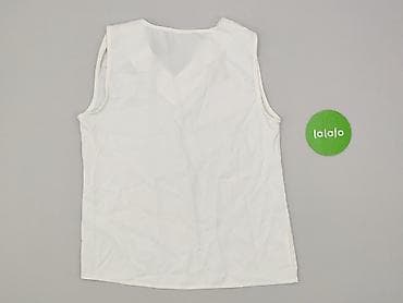 da: Bluzka damska, rozmiar S — 3
