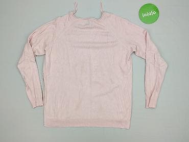 bluzki only: ONLY, Sweter damski, rozmiar M — 3