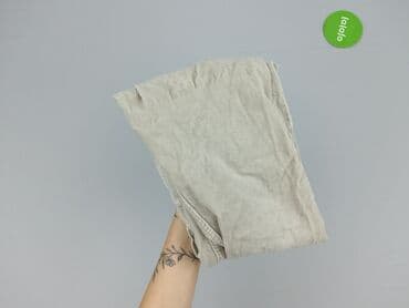 Жіночий одяг: PULL&BEAR, Джинси жіночі, розмір S — 5