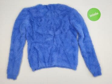 lidl swetry damskie rozpinane: Светр жіночий, розмір S — 3