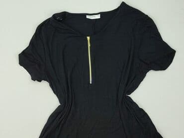 Janina, Bluzka damska, rozmiar XL