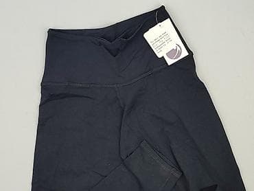 rajstop sally hansen: Bonita, Legginsy Sportowe damskie, rozmiar L — 1