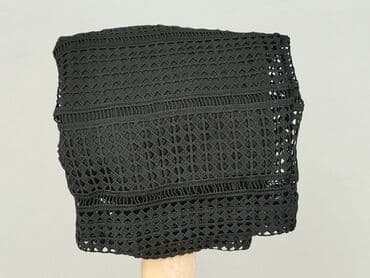 c a body: Atmosphere, Spódnica damska, rozmiar XS — 6