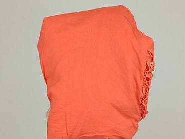emily: Tu, Bluzka damska, rozmiar 2XL — 6