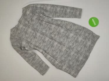 ubrania za darmo: Free Still, Sukienka damska, rozmiar S — 3