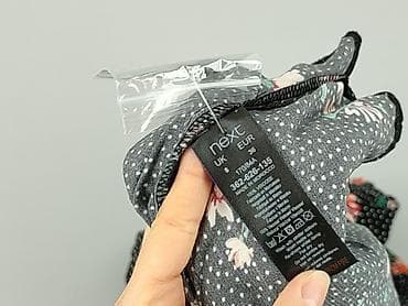 bluzka biala: Pimkie, Bluzka damska, rozmiar S — 7