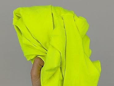 rainbow serwis: Tally Weijl, Bluzka damska, rozmiar M — 8