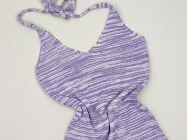 mini sukienka na imprezę: Sukienka damska, rozmiar S — 1