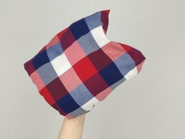 fb shirts: Women`s shirt, size 4XL — 5