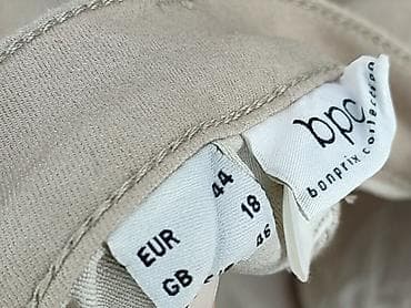 centrum mody nadarzyn: Bpc bonprix collection, Spodnie materiałowe damskie, rozmiar 2XL — 6
