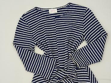 savida sukienka: Savida, Bluzka damska, rozmiar XS — 1