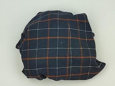 kurtki wiosenne smyk: ONLY, Płaszcz damski, rozmiar XS — 6