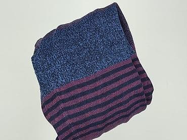 sweter shein: Maine, Sweter dla mężczyzn, rozmiar XL — 6