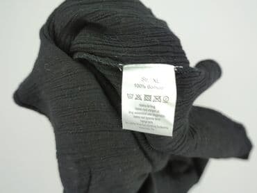 Жінкам: VRS, Жіноча блуза, XL на lalafo.pl — 5 Жінкам: VRS, Жіноча блуза, XL — 5