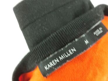przeceny kurtek zimowych: Karen Millen, Sweter damski, M — 5