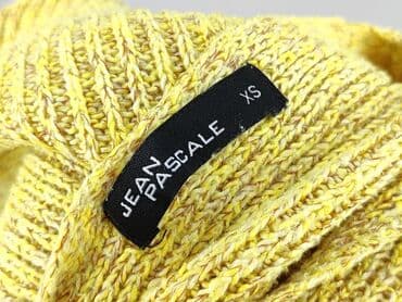 juicy couture buty zimowe: Jean Pascale, Sweter damski, rozmiar XS — 4