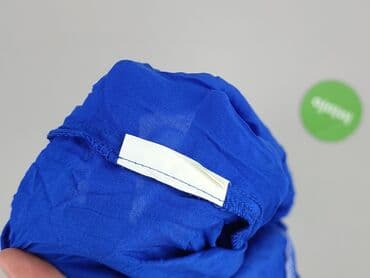 Жіночий одяг: Camaïeu, Жіноча блуза, S на lalafo.pl — 4 Жіночий одяг: Camaïeu, Жіноча блуза, S — 4