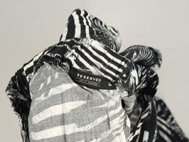 leginsy reserved: Legginsy rozmiar S — 6