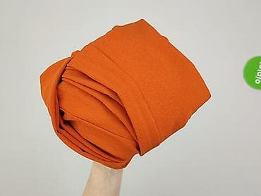 papaya tailoring: Primark, Spodnie materiałowe damskie, rozmiar XL — 5