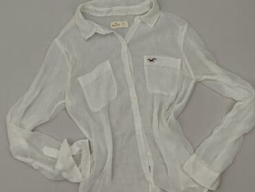 Hollister, Koszula damska, rozmiar XS