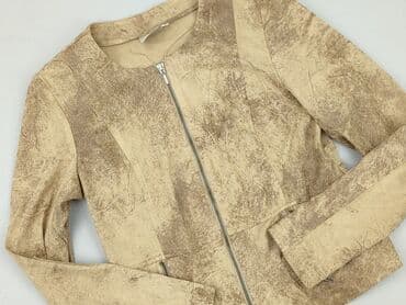 kurtka destination: Kurtka przejściowa damska, rozmiar S — 2