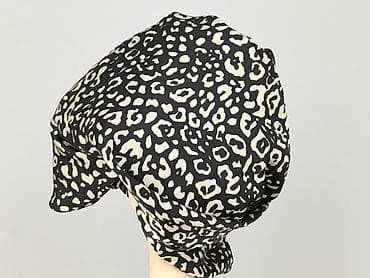 spódnice boho mini: Millenium, Spódnica damska, rozmiar L — 6