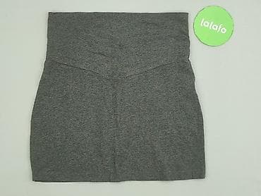 spódnice tommy: Gina Tricot, Spódnica damska, rozmiar M — 2