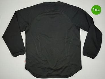champion: Majestic, Bluza dla mężczyzn, rozmiar S — 3