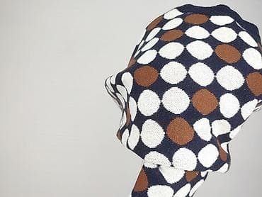 blue harbour sweter: Sweter damski, rozmiar L — 6