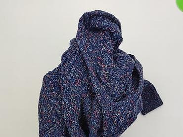etam sweter: Edc by Esprit, Sweter damski, rozmiar XS — 7