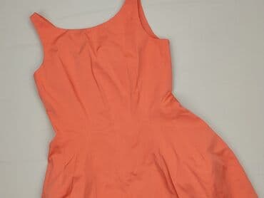 sukienki i garsonki na wesele: AGGI, Women`s dress, size M (EU 38) — 1
